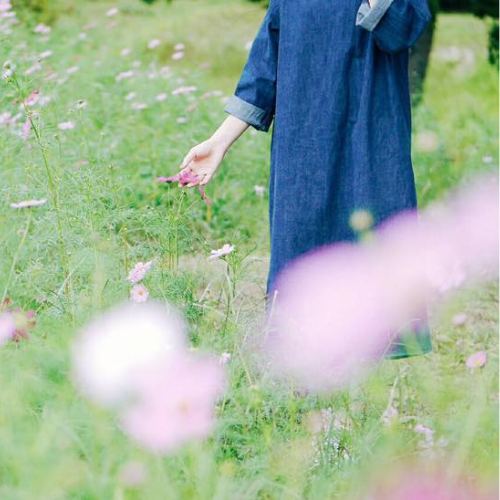 中野 美奈（3/3）